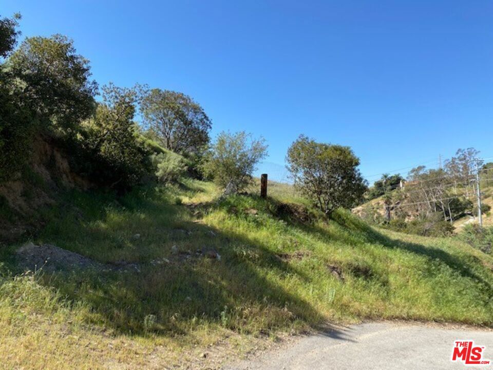 10100 Sunland Blvd Property Photo 7