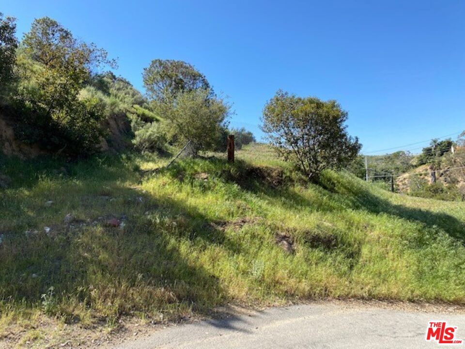 10100 Sunland Blvd Property Photo 8