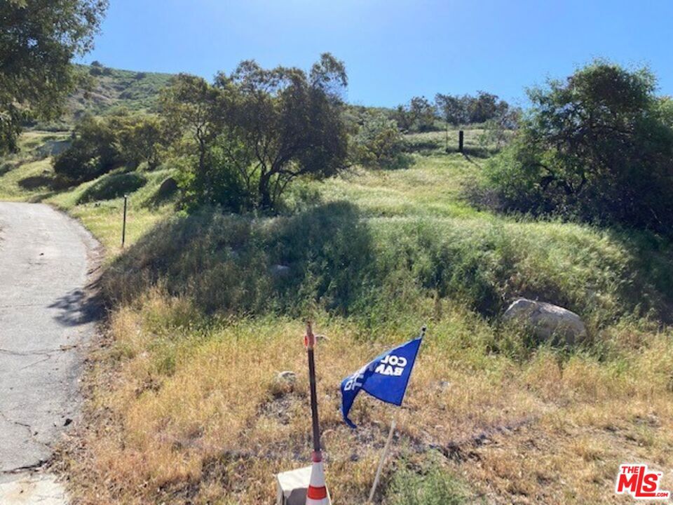 10100 Sunland Blvd Property Photo 13