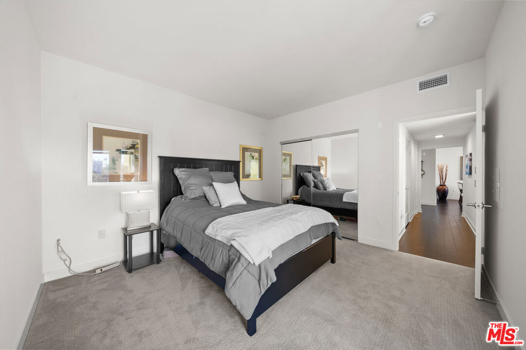 436 S Virgil Avenue Ph7 Property Photo 7