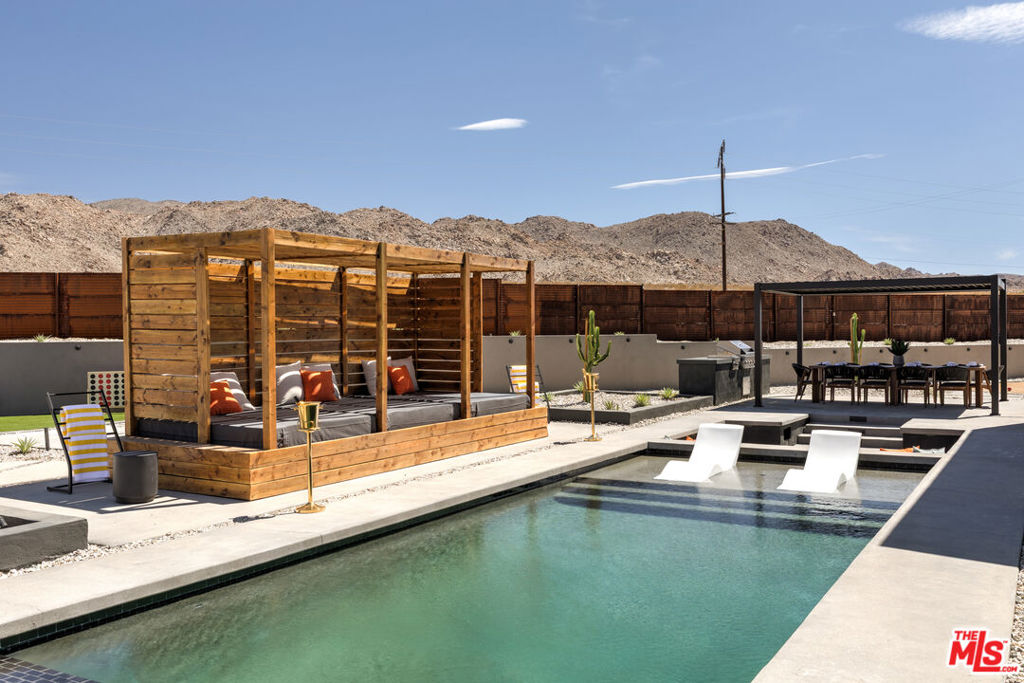 6765 Swanson Road Property Photo 39