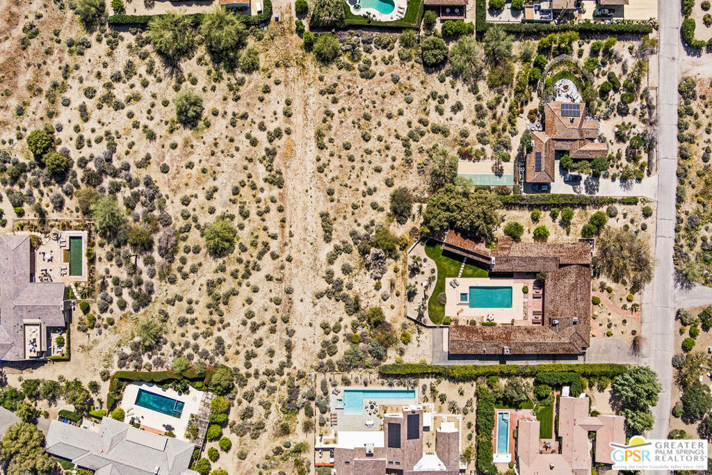 1850 Smoke Tree Lane Property Photo 19