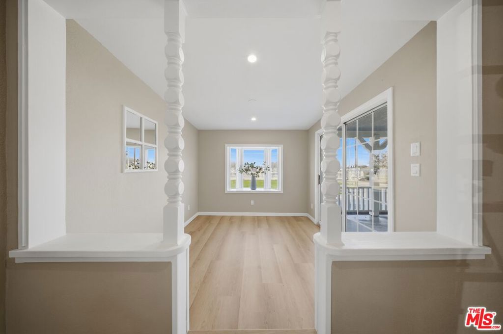 2232 W Avenue M4 Property Photo 15