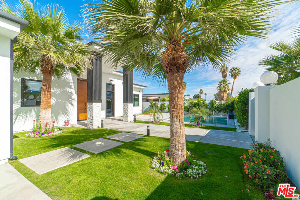 72872 Sonora Drive Property Photo 4