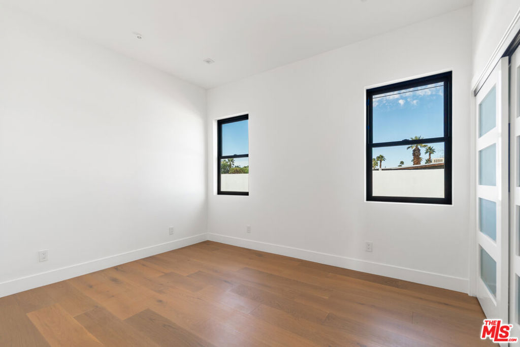 72872 Sonora Drive Property Photo 18