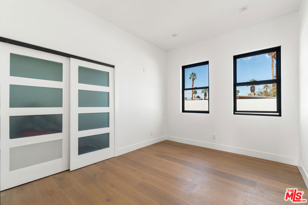 72872 Sonora Drive Property Photo 21