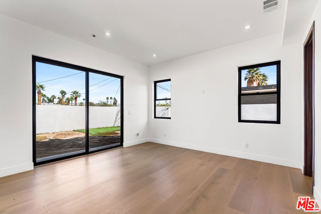 72872 Sonora Drive Property Photo 23