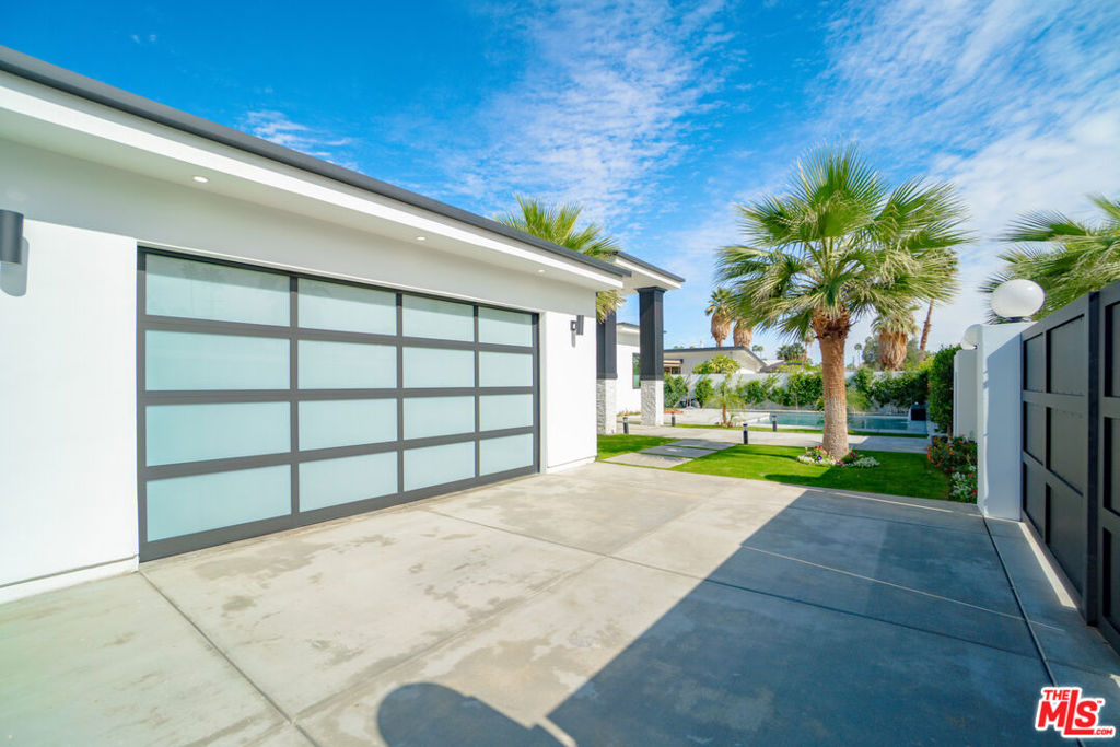 72872 Sonora Drive Property Photo 29
