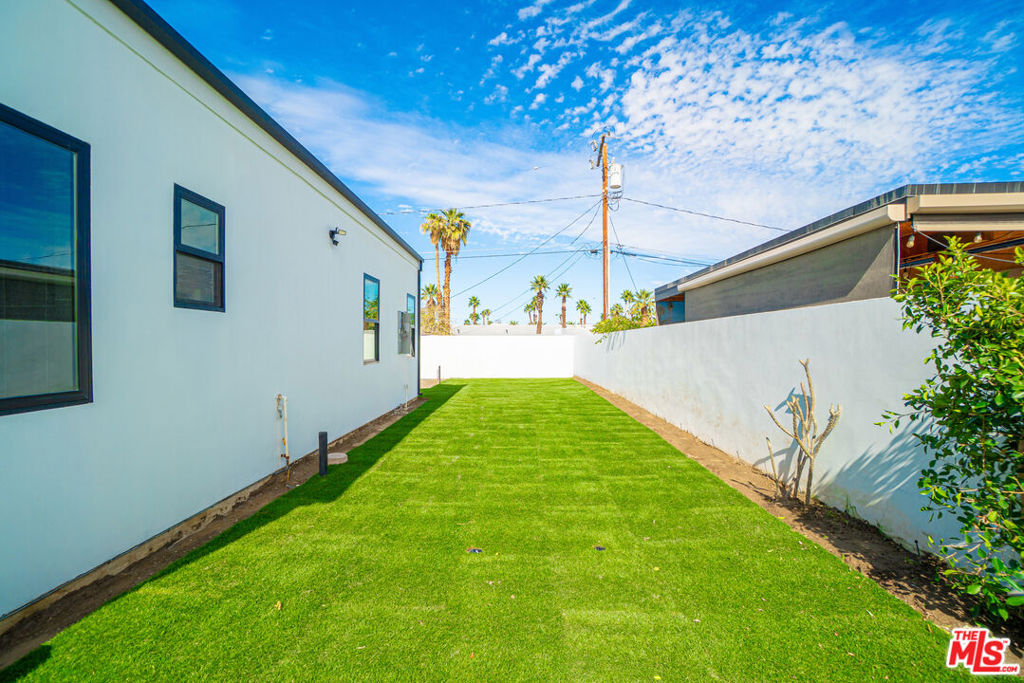 72872 Sonora Drive Property Photo 31