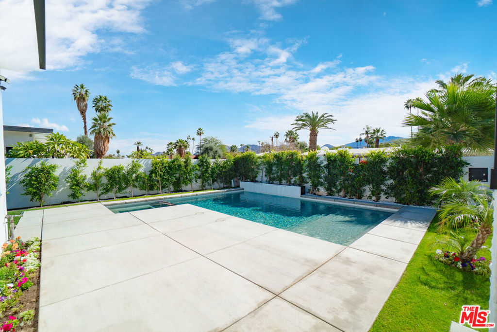 72872 Sonora Drive Property Photo 34