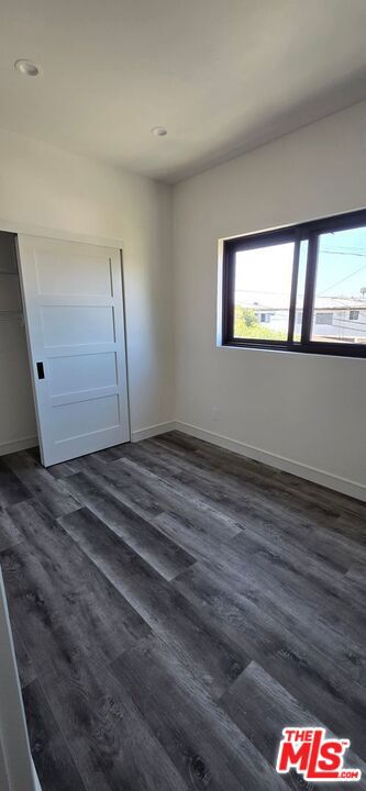 1920 S Sherbourne Drive 1920 1/2 Property Photo 9