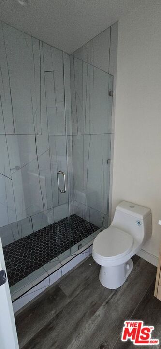 1920 S Sherbourne Drive 1920 1/2 Property Photo 11