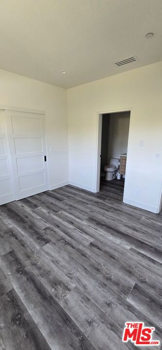 1920 S Sherbourne Drive 1920 1/2 Property Photo 13