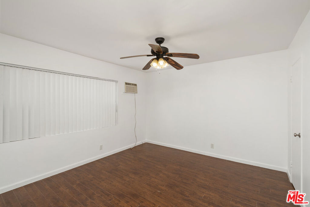 7550 Fountain Avenue Property Photo 13