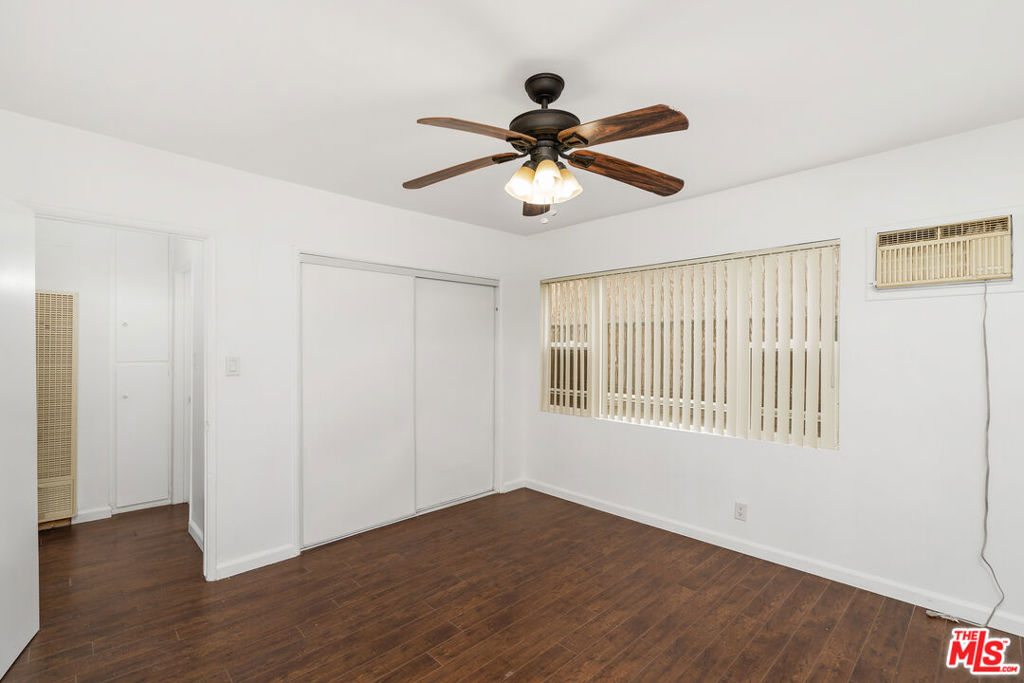 7550 Fountain Avenue Property Photo 14