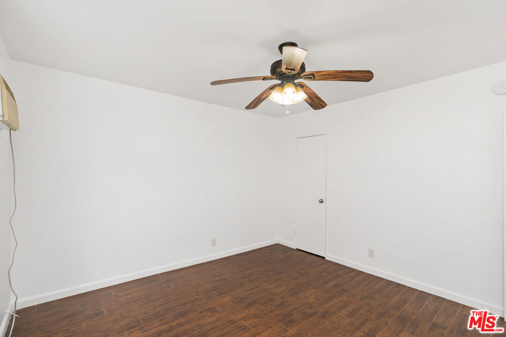 7550 Fountain Avenue Property Photo 16