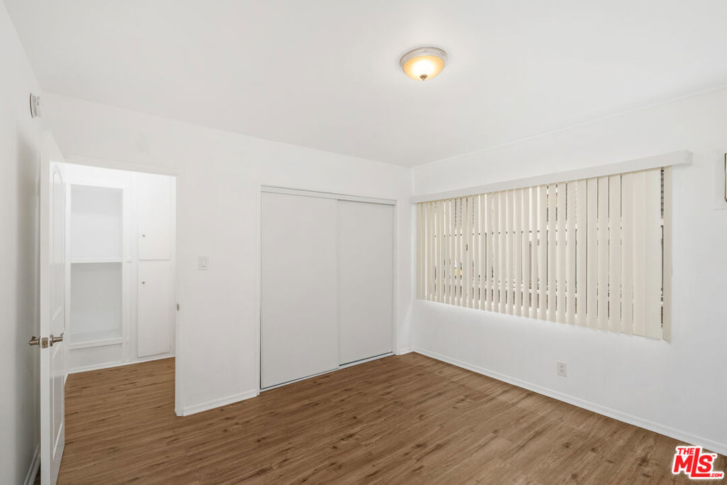 7550 Fountain Avenue Property Photo 33