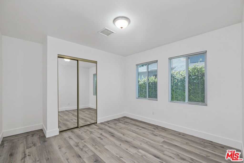 739 Westbourne Drive Property Photo 6