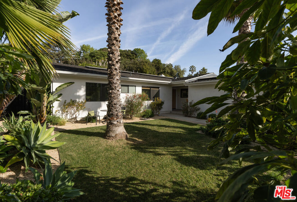 1144 Portesuello Avenue Property Photo 26