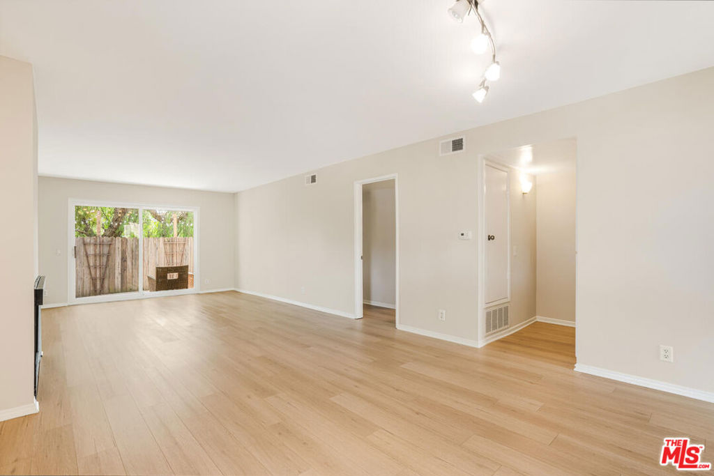 6475 Kanan Dume Road Property Photo 1