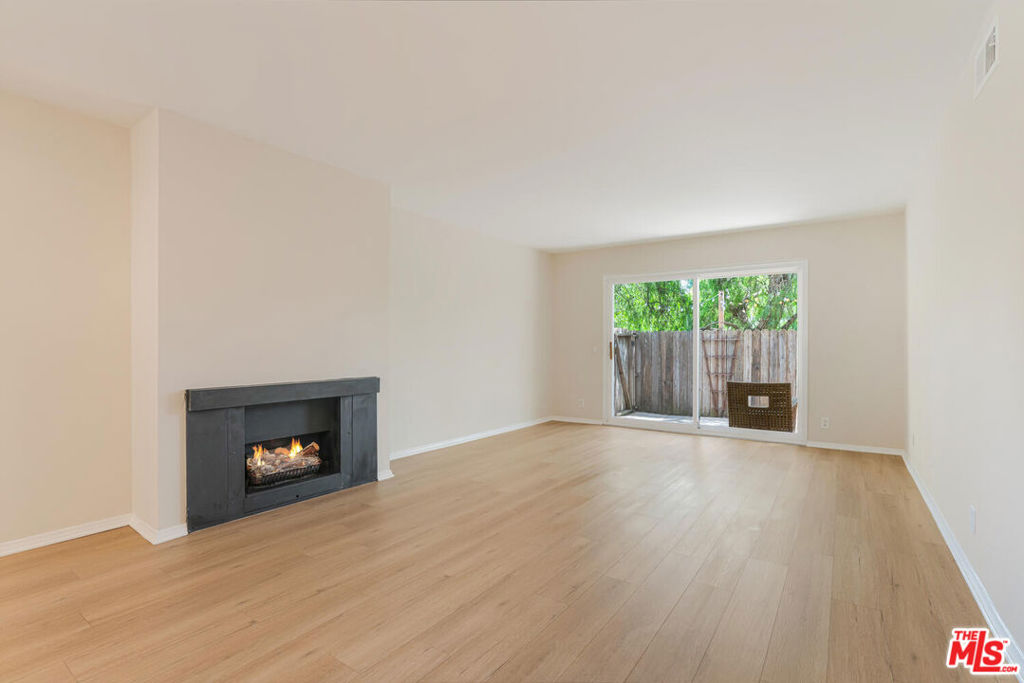 6475 Kanan Dume Road Property Photo 2