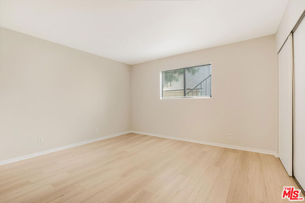 6475 Kanan Dume Road Property Photo 6