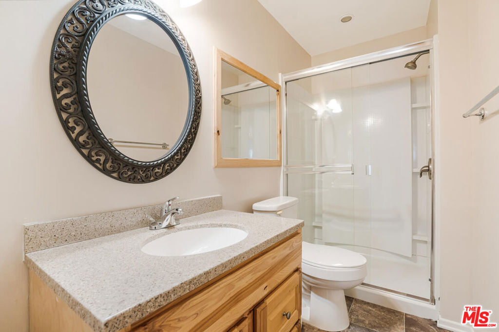 6475 Kanan Dume Road Property Photo 8