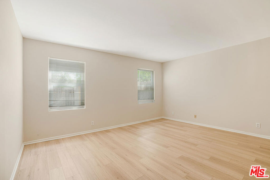 6475 Kanan Dume Road Property Photo 9