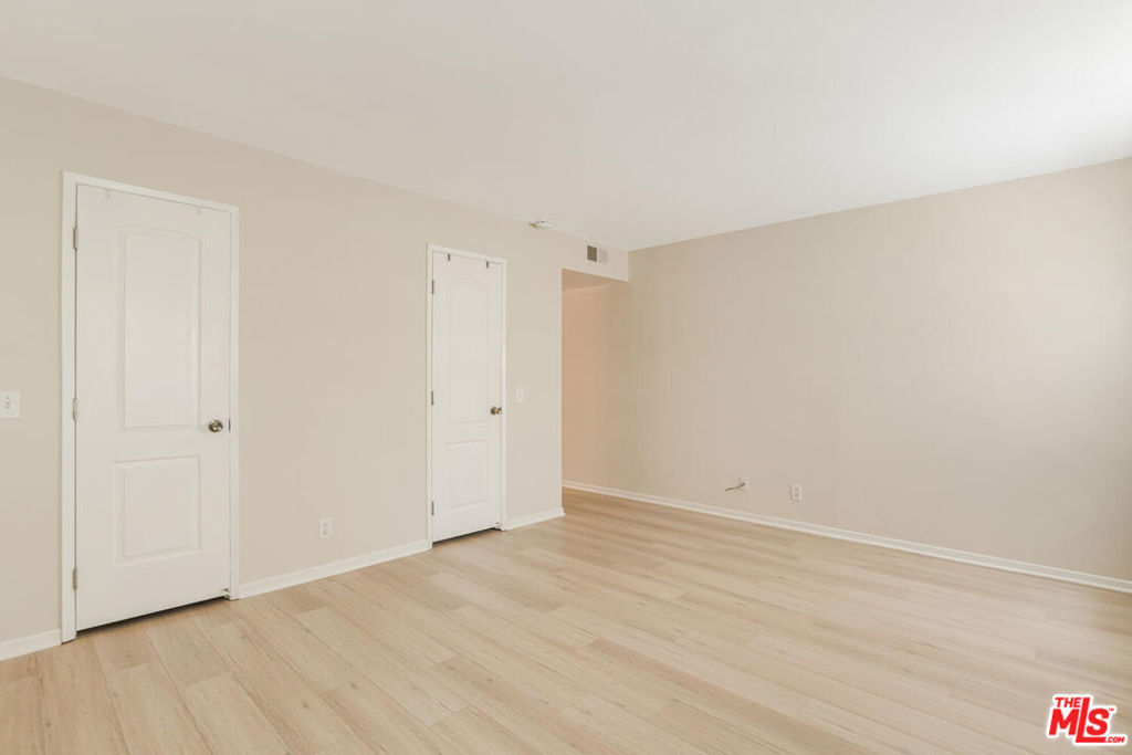 6475 Kanan Dume Road Property Photo 10