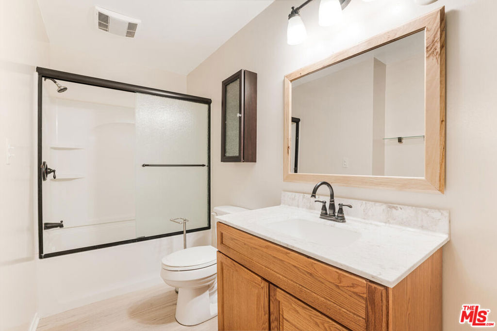 6475 Kanan Dume Road Property Photo 11