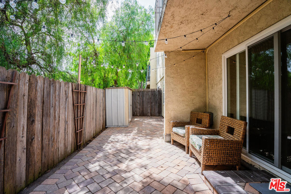 6475 Kanan Dume Road Property Photo 13