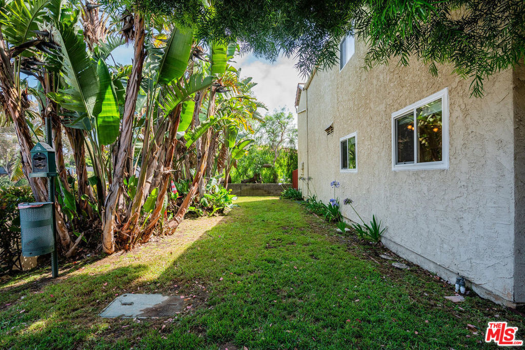 6475 Kanan Dume Road Property Photo 14