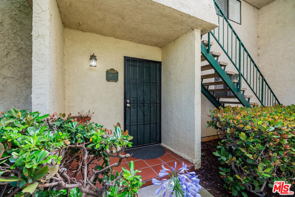 6475 Kanan Dume Road Property Photo 17