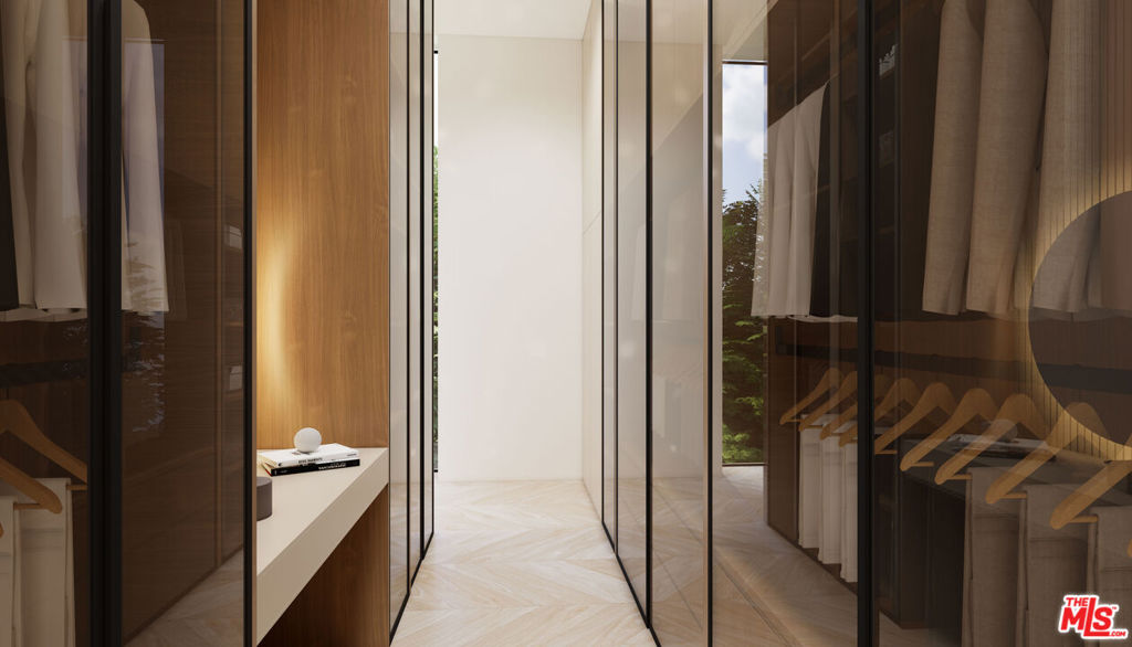 1227 Roberto Lane Property Photo 12