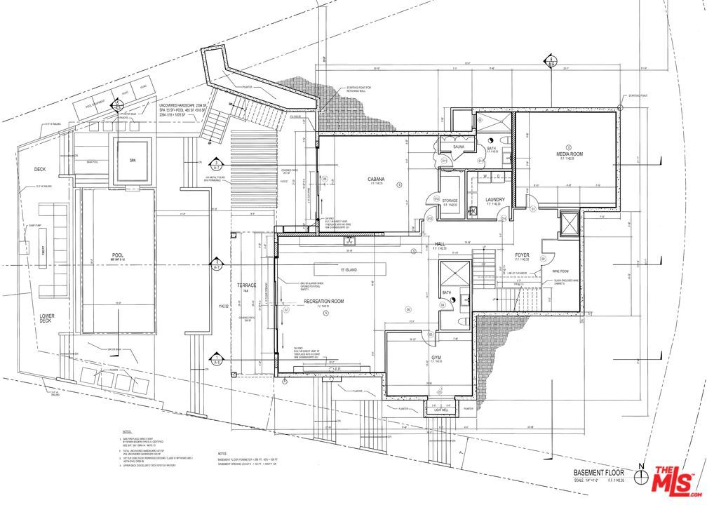 1227 Roberto Lane Property Photo 33