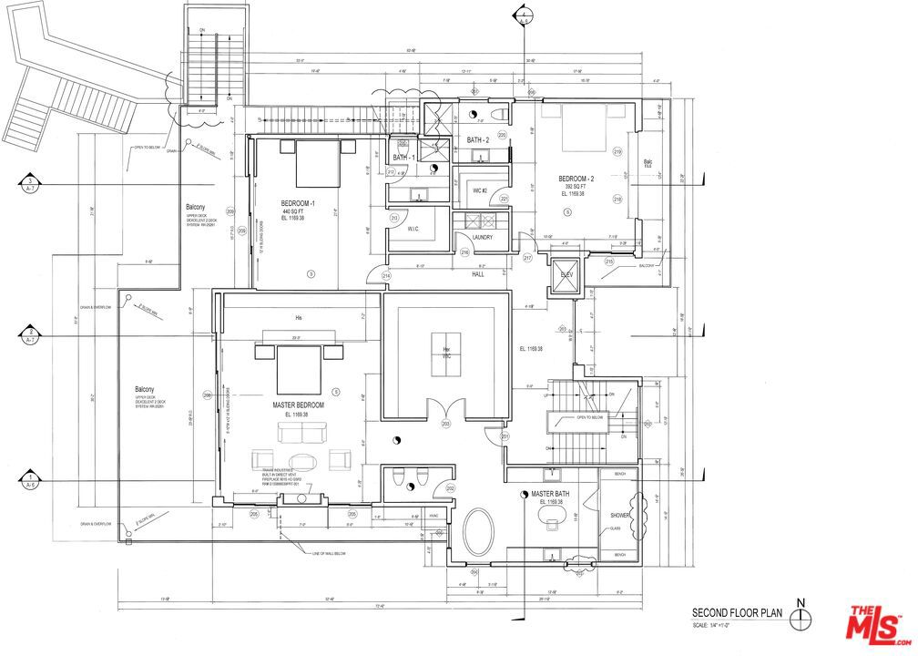 1227 Roberto Lane Property Photo 35