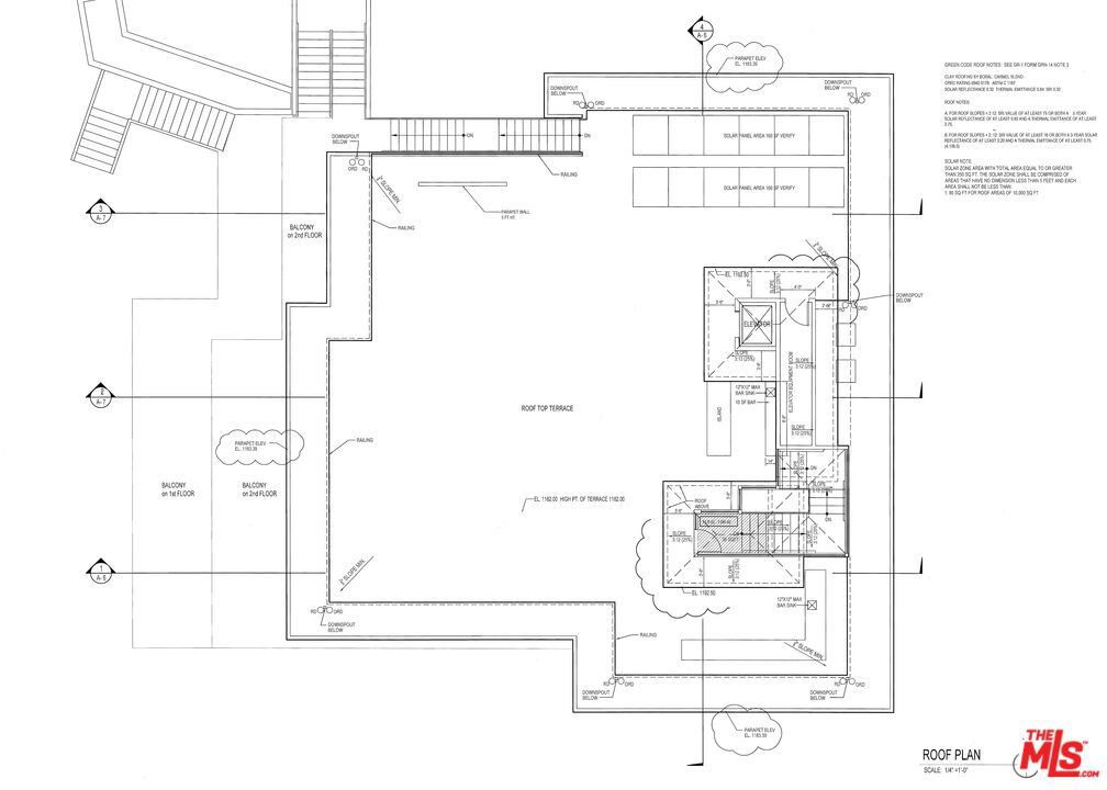 1227 Roberto Lane Property Photo 36
