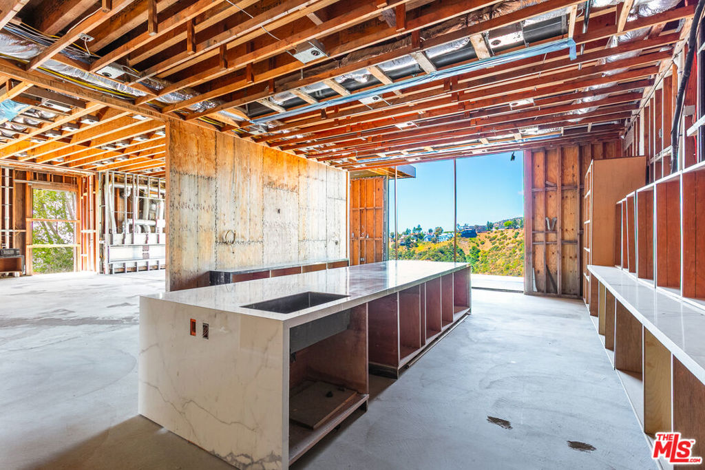 1227 Roberto Lane Property Photo 38