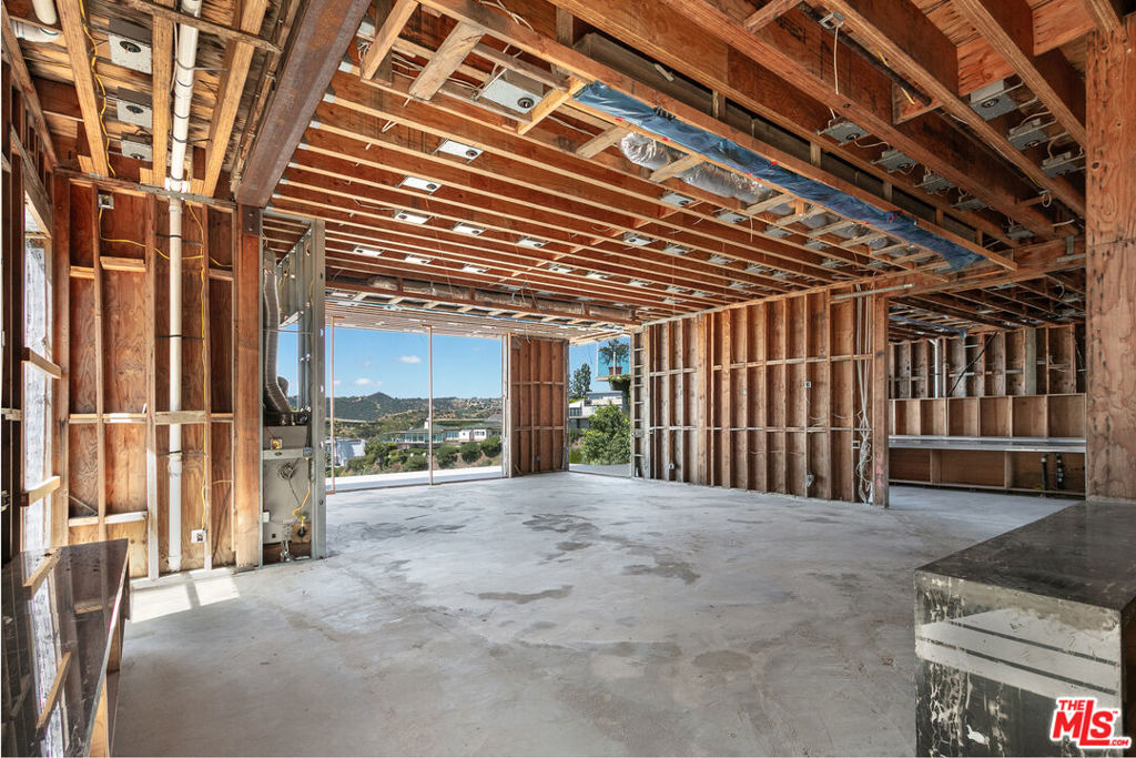 1227 Roberto Lane Property Photo 39