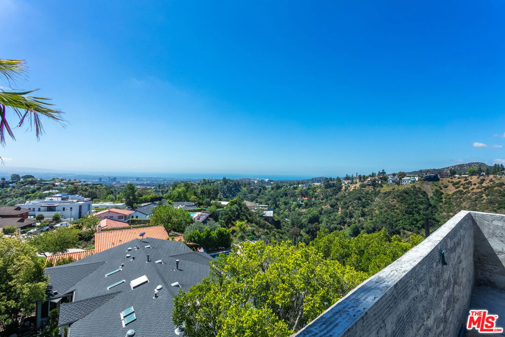 1227 Roberto Lane Property Photo 43