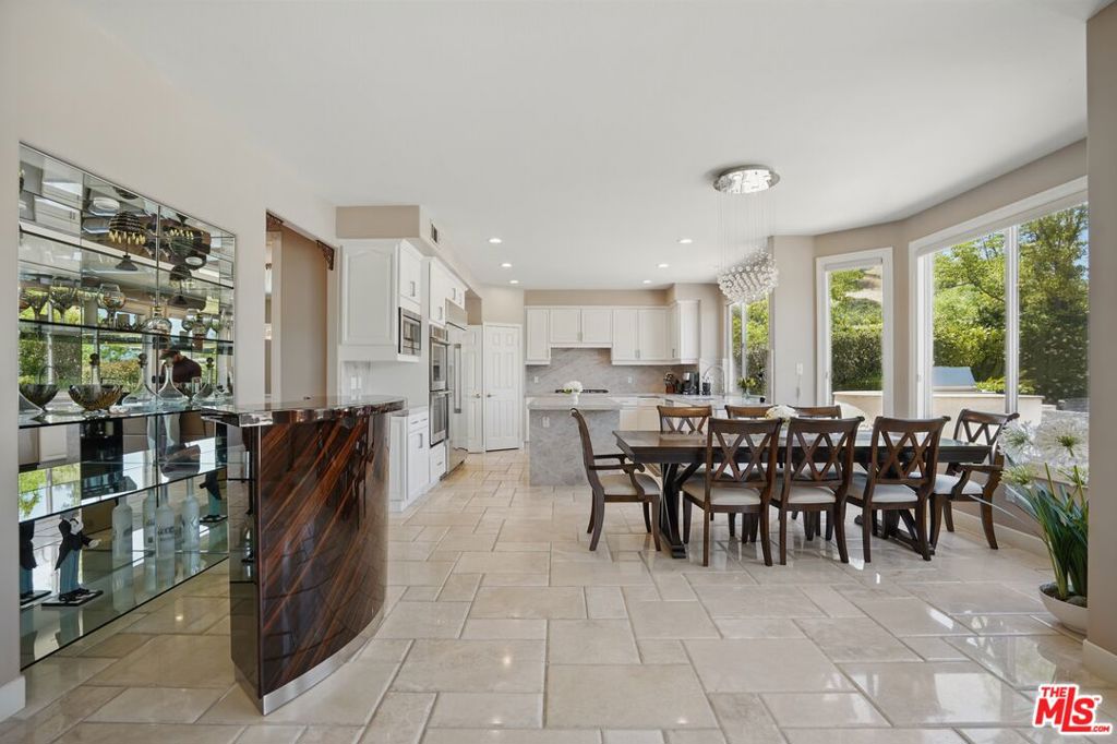 4040 Leighton Point Road Property Photo 16