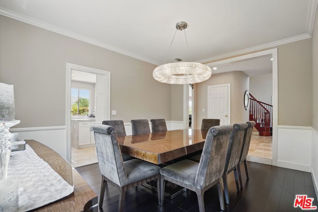 4040 Leighton Point Road Property Photo 26