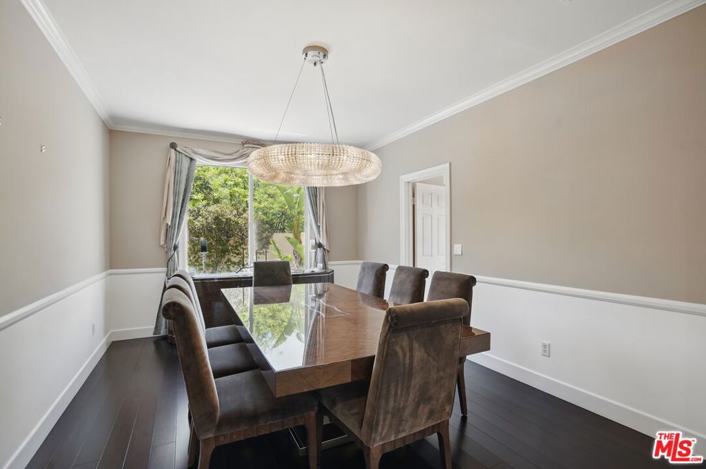 4040 Leighton Point Road Property Photo 27