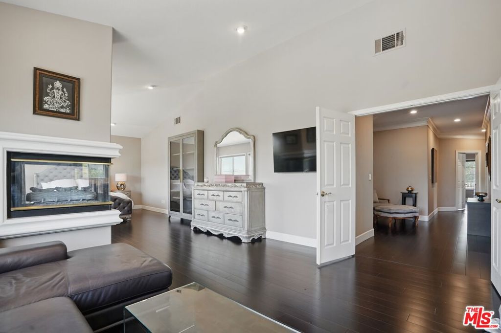 4040 Leighton Point Road Property Photo 31