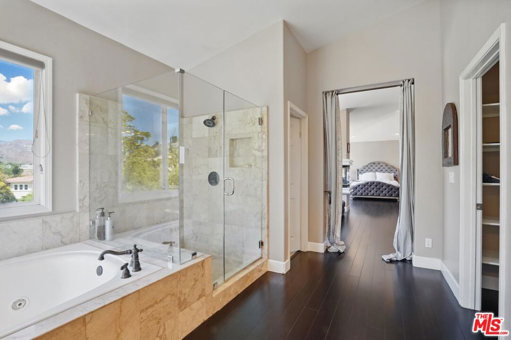 4040 Leighton Point Road Property Photo 35