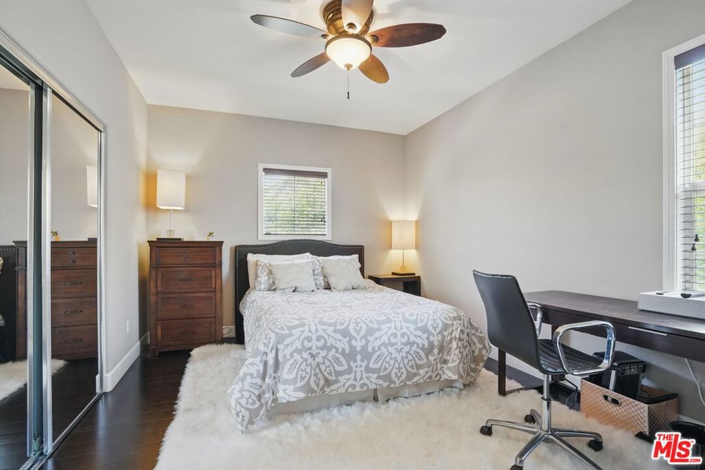 4040 Leighton Point Road Property Photo 41