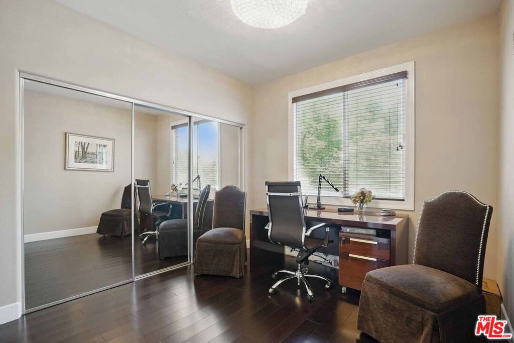 4040 Leighton Point Road Property Photo 44