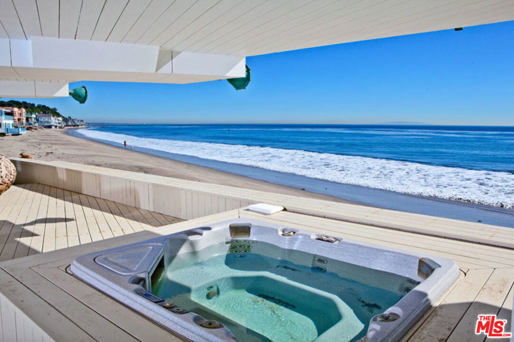 27348 Pacific Coast Highway Property Photo 1