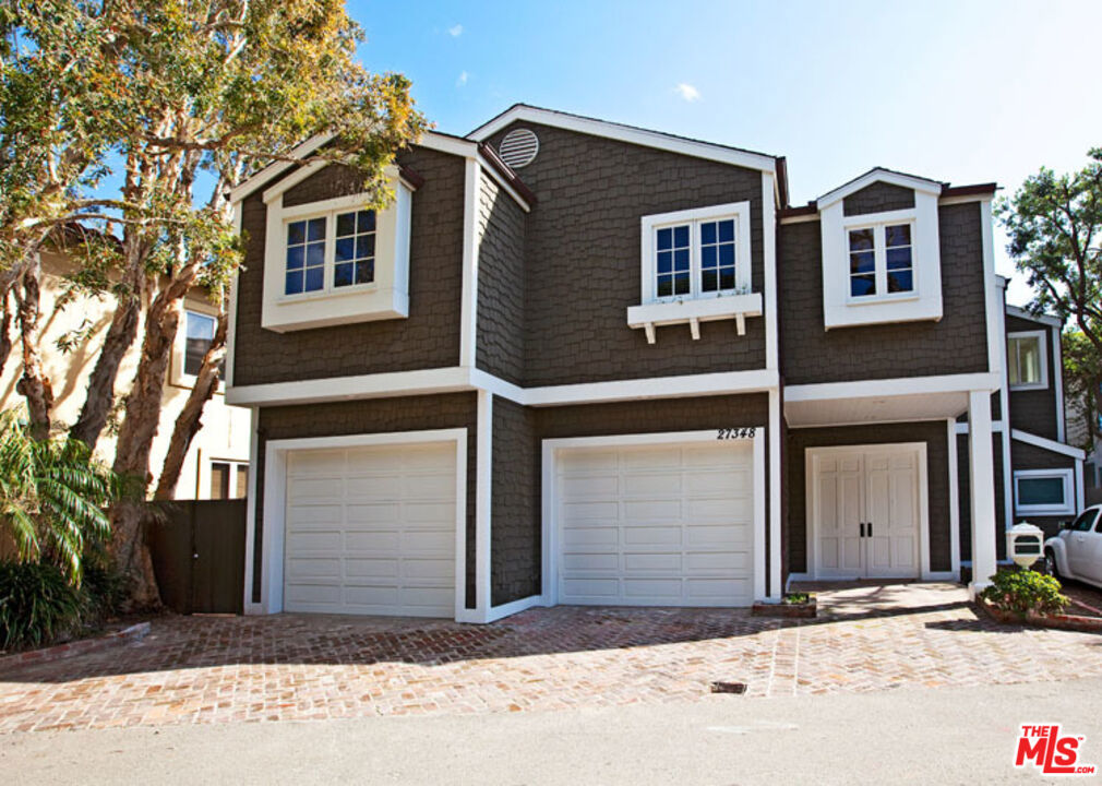 27348 Pacific Coast Highway Property Photo 2