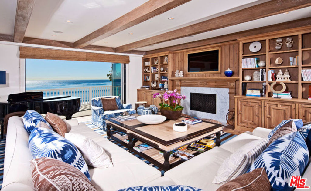 27348 Pacific Coast Highway Property Photo 4